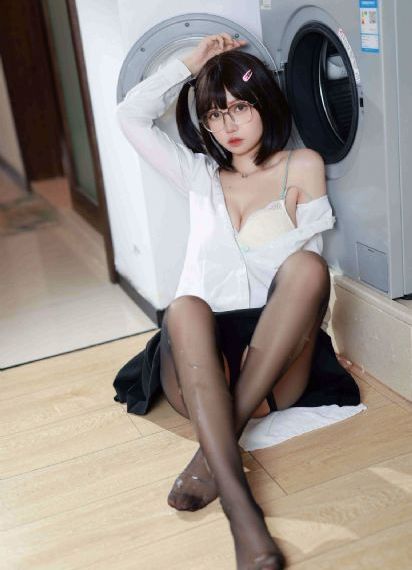 韩剧动漫_BD英语在线观看视频