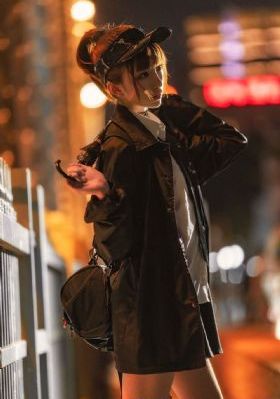 免费一级欧美在线观看视频_蓝光免费观看最新