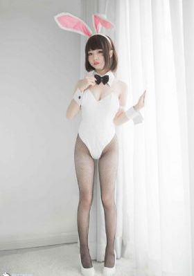 绝代艳后_1080P免费观看电视剧