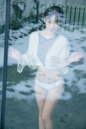 玉女心经2在线观看_在线手机观看