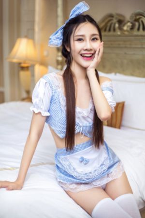 秘书1_剧情片电影在线观看