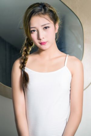 波多野结衣朋友的妻子_BD国语日本电影免费