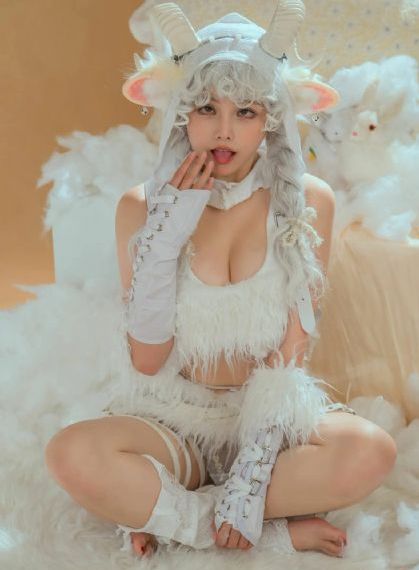 韩国三级电影妈妈的朋友在线观看_BD英语神马在线观看