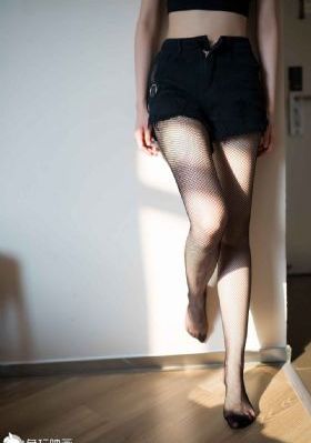 余罪在线观看_DVD在线视频播放