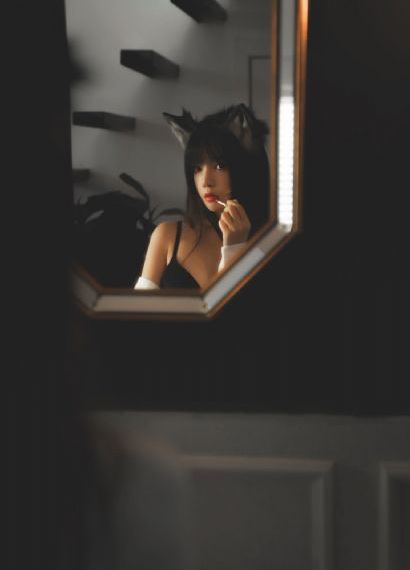 电视剧阿霞全集免费观看_HD在线观看完整版