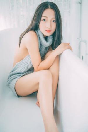 疯狂农场3免费高清版_蓝光电视剧在线观看
