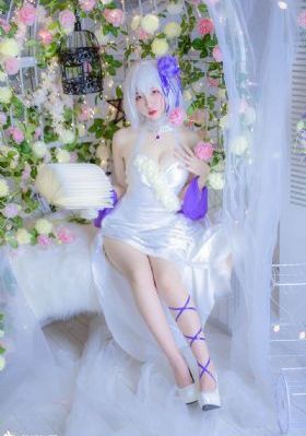 流星花园泰剧版_1080P高清电影在线