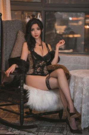 我们在黑夜中相拥电视剧_蓝光电影完整版在线观看