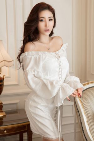 父爱如山动漫1~6全集资源_BD英语最新电影在线观看