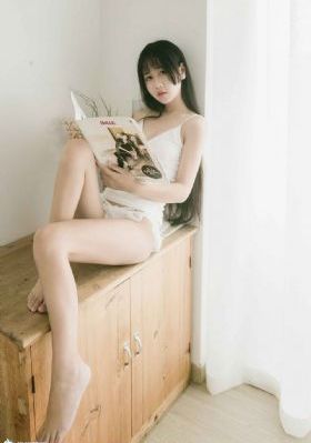 中餐厅第八季免费_4K在线手机播放