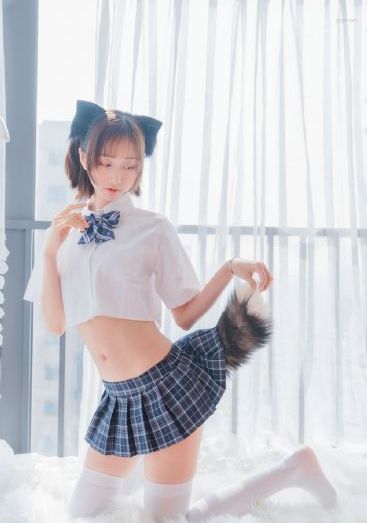 江湖情之英雄好汉_HD日韩免费观看