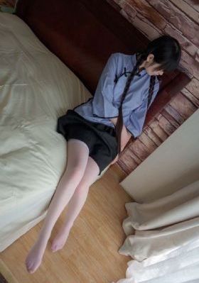 告密者下载_高清完整无删减高清视频播放