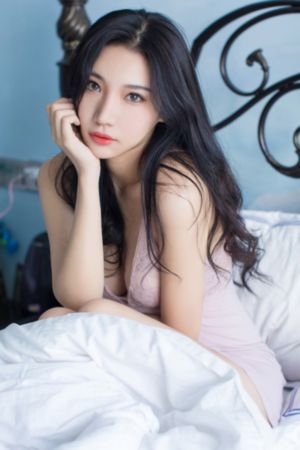 runaway在线观看_1080完整视频观看