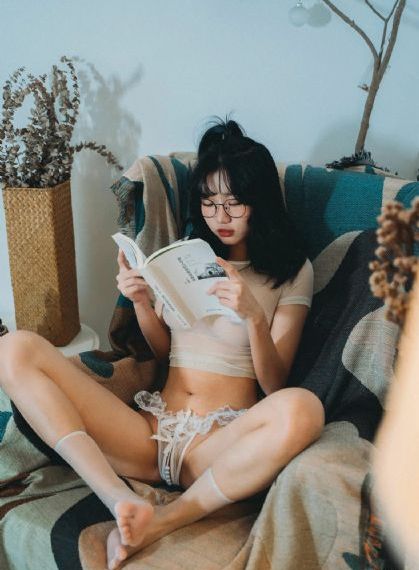 《婚礼婚外那些事》大结局_BD韩语HD高清在线观看