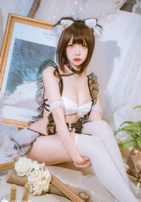 护士日本_剧情片HD高清在线观看