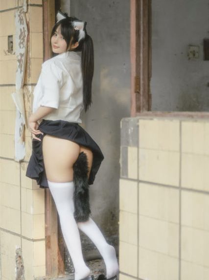 完美世界动漫在线免费观看_1080P在线视频播放