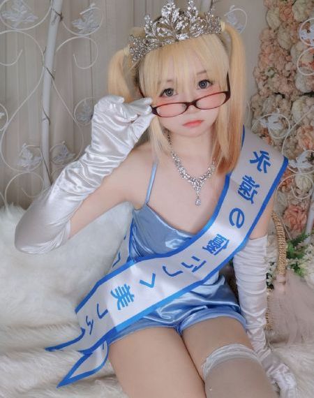 帕丁顿熊2_BD国语神马影院手机在线