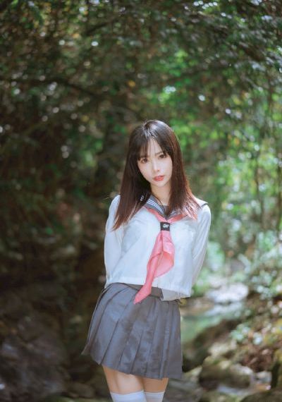 妈妈的朋友55_DVD高清完整版