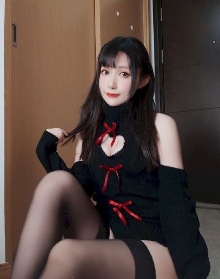 妈妈的朋友87_720动漫免费观看
