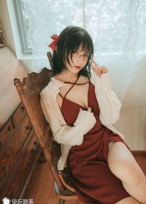 挽起裙子迈开腿让我c_4K神马在线观看