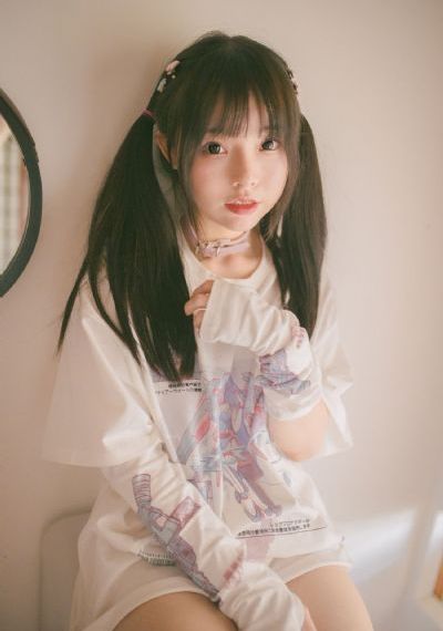 迷人保拇1_HD全集免费观看