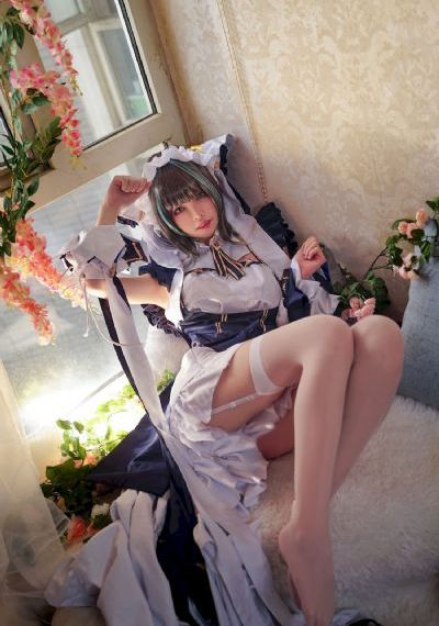晚娘全集_BD日韩电影在线