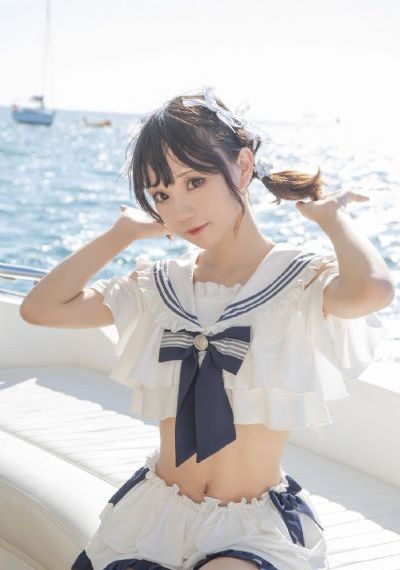 二个人世界免费观看全集_十万网红美女美酱