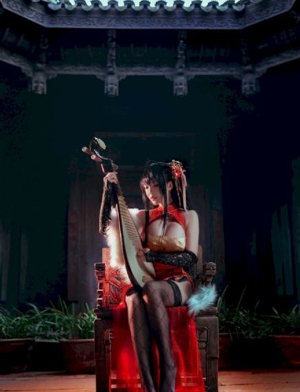 维玛拉的圈套 电视剧_吉吉电影在线观看