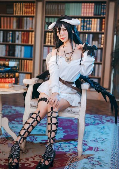 美味性_HD手机免费观看完整