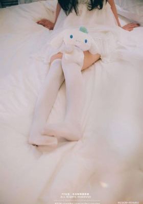 与君诀_4K日韩电影在线
