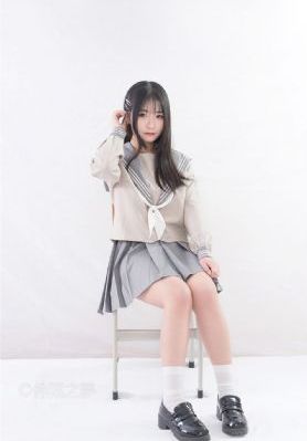 91tv成人影院app_HD电影在线观看