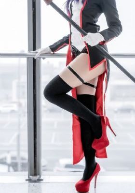 制服影院_电影在线观看