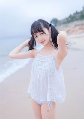 蜜桃视频免费观看_超清电影在线观看