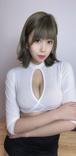 88影院_剧情片免费高清观看