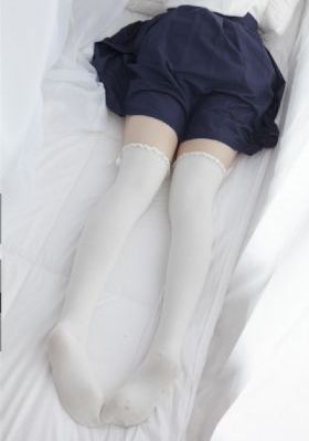 曾少年电视剧免费观看西瓜影院_国产剧手机在线看