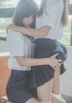 《春欲》在线播放_1080高清在线观看