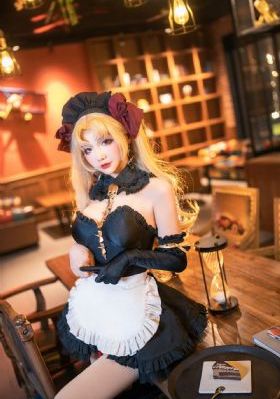 范冰冰苹果免费观看_1080高清完整版播放