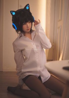 女孩的叔叔2_1080免费电视剧