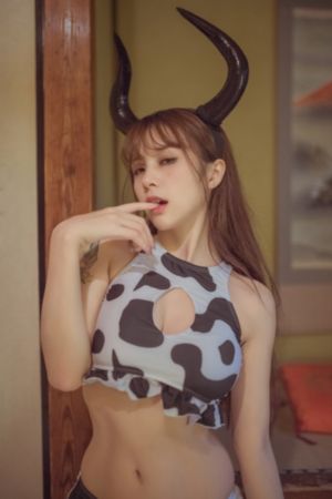 时间停止器侵犯公交车上的女性_BD手机在线看