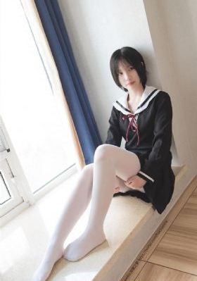 高清有码_1080在线播放