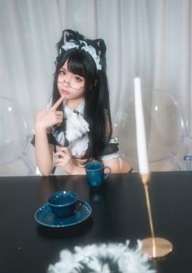 高级家庭教师在线观看_超清高清免费观看