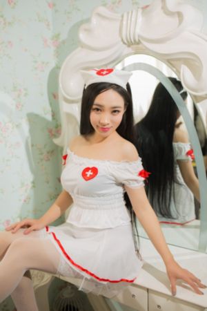 天天爽天天爽夜夜爽毛片_BD动漫在线观看