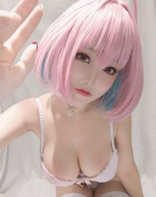 6080理论片大全免费伦理片_4KBD在线观看