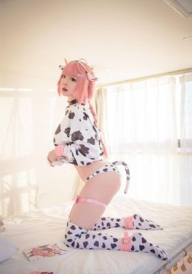 深夜视频_HD高清完整版