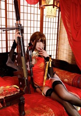 好妻子完整版电视剧全集免费_1080P手机免费观看完整
