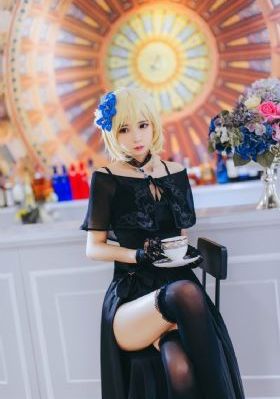 看见爱在线观看_DVD完整在线观看