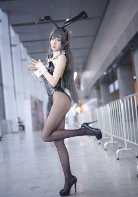 免费在线看_超清高清完整版