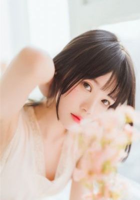 奔跑吧兄弟第四季 综艺_1080P在线手机播放