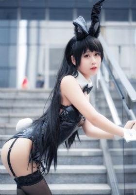 妈妈的朋友3_1080在线播放
