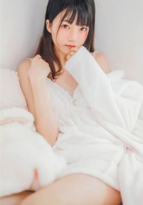 篠田ゆう优在线观看_BD手机在线看